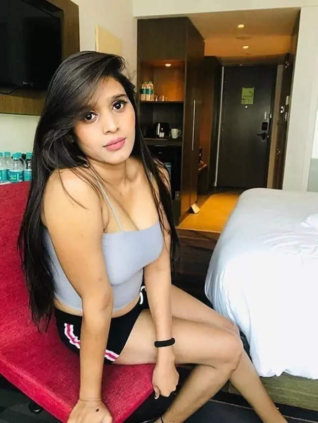 कॉल गर्ल्स सर्विस  निउलैंड