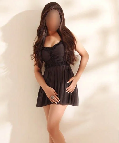 कॉल गर्ल सर्विस in निउलैंड